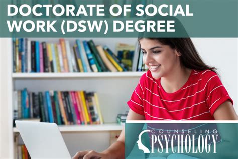 rutgers dsw|accredited doctorate social work programs.